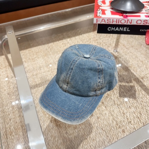 Cheap Prada Caps #1242481 Replica Wholesale [$27.00 USD] [ITEM#1242481] on Replica Prada Caps