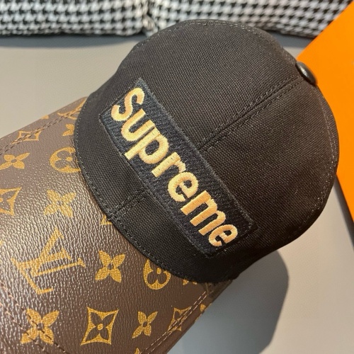 Cheap Louis Vuitton LV Caps #1242557 Replica Wholesale [$38.00 USD] [ITEM#1242557] on Replica Louis Vuitton LV Caps