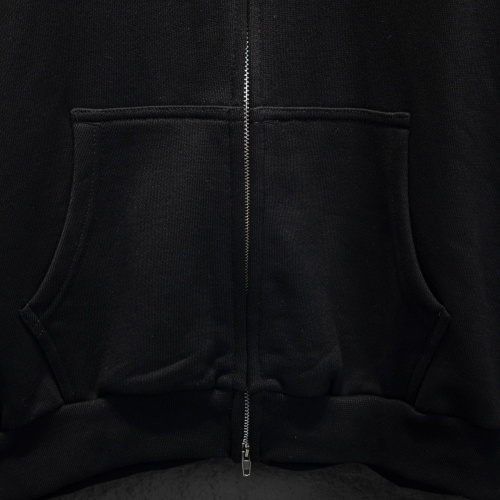 Cheap Balenciaga Hoodies Long Sleeved For Unisex #1242915 Replica Wholesale [$72.00 USD] [ITEM#1242915] on Replica Balenciaga Hoodies