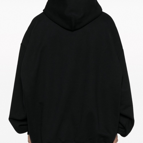 Cheap VETEMENTS Hoodies Long Sleeved For Unisex #1243030 Replica Wholesale [$68.00 USD] [ITEM#1243030] on Replica VETEMENTS Hoodies