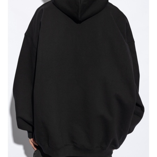 Cheap VETEMENTS Hoodies Long Sleeved For Unisex #1243040 Replica Wholesale [$68.00 USD] [ITEM#1243040] on Replica VETEMENTS Hoodies