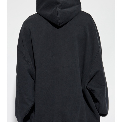 Cheap VETEMENTS Hoodies Long Sleeved For Unisex #1243042 Replica Wholesale [$68.00 USD] [ITEM#1243042] on Replica VETEMENTS Hoodies