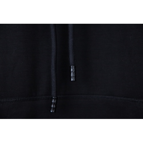 Cheap Louis Vuitton LV Hoodies Long Sleeved For Unisex #1243051 Replica Wholesale [$56.00 USD] [ITEM#1243051] on Replica Louis Vuitton LV Hoodies