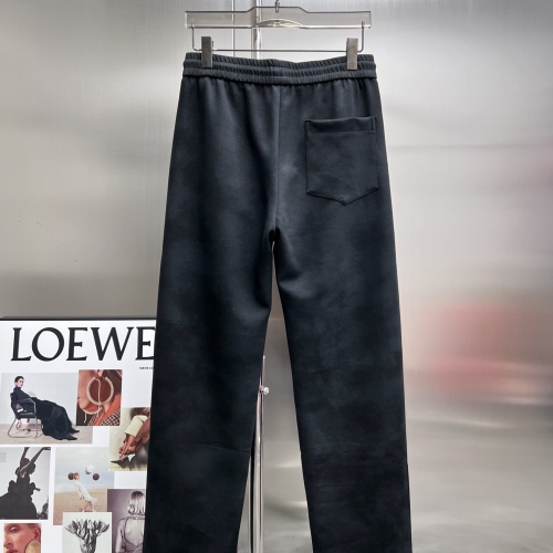 Cheap Chrome Hearts Pants For Unisex #1243084 Replica Wholesale [$56.00 USD] [ITEM#1243084] on Replica Chrome Hearts Pants