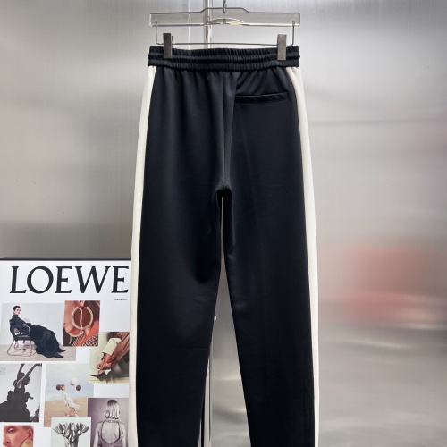 Cheap Balenciaga Pants For Unisex #1243097 Replica Wholesale [$60.00 USD] [ITEM#1243097] on Replica Balenciaga Pants