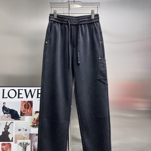 Cheap Balenciaga Pants For Unisex #1243098 Replica Wholesale [$56.00 USD] [ITEM#1243098] on Replica Balenciaga Pants