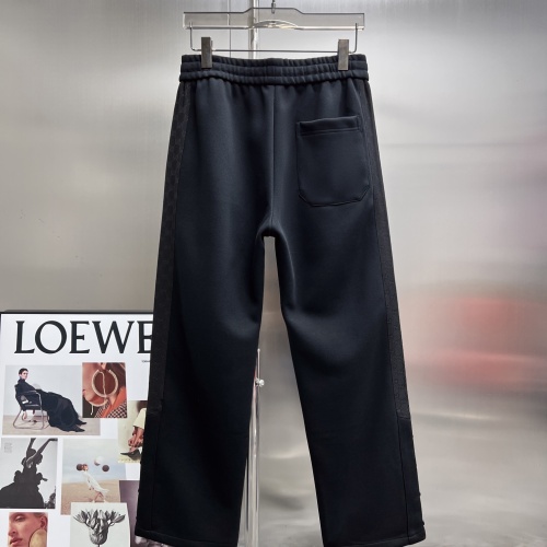 Cheap Gucci Pants For Unisex #1243104 Replica Wholesale [$56.00 USD] [ITEM#1243104] on Replica Gucci Pants