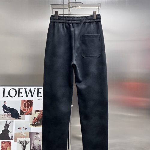 Cheap Louis Vuitton LV Pants For Unisex #1243106 Replica Wholesale [$56.00 USD] [ITEM#1243106] on Replica Louis Vuitton LV Pants