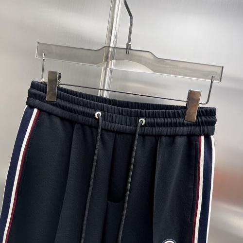 Cheap Moncler Pants For Unisex #1243111 Replica Wholesale [$56.00 USD] [ITEM#1243111] on Replica Moncler Pants