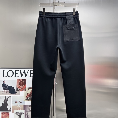 Cheap Prada Pants For Unisex #1243112 Replica Wholesale [$52.00 USD] [ITEM#1243112] on Replica Prada Pants