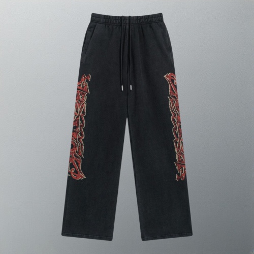 Cheap Balenciaga Pants For Unisex #1243275 Replica Wholesale [$56.00 USD] [ITEM#1243275] on Replica Balenciaga Pants