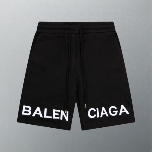 Cheap Balenciaga Pants For Unisex #1243279 Replica Wholesale [$45.00 USD] [ITEM#1243279] on Replica Balenciaga Pants