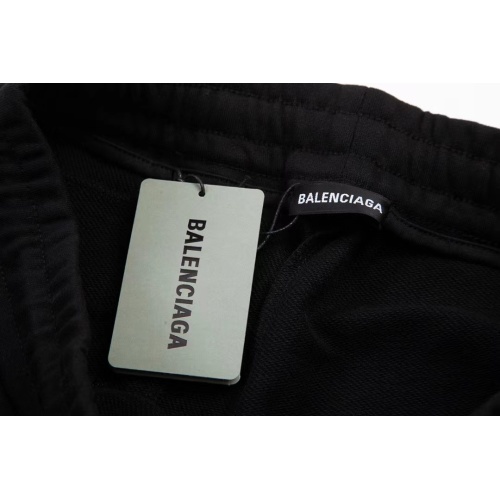 Cheap Balenciaga Pants For Unisex #1243279 Replica Wholesale [$45.00 USD] [ITEM#1243279] on Replica Balenciaga Pants