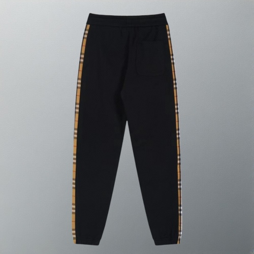 Cheap Burberry Pants For Unisex #1243283 Replica Wholesale [$56.00 USD] [ITEM#1243283] on Replica Burberry Pants