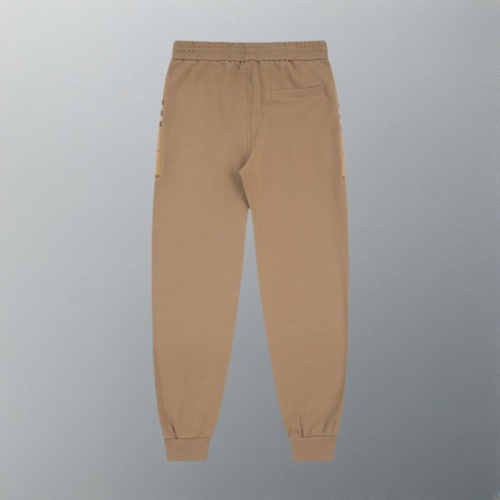 Cheap Burberry Pants For Unisex #1243287 Replica Wholesale [$56.00 USD] [ITEM#1243287] on Replica Burberry Pants