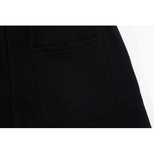 Cheap Christian Dior Pants For Unisex #1243292 Replica Wholesale [$45.00 USD] [ITEM#1243292] on Replica Christian Dior Pants