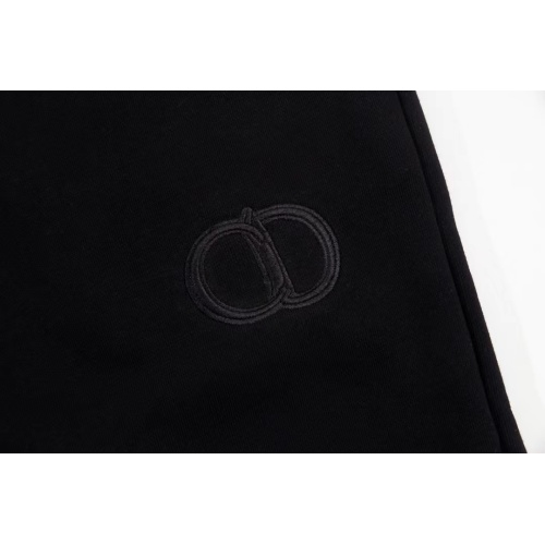 Cheap Christian Dior Pants For Unisex #1243292 Replica Wholesale [$45.00 USD] [ITEM#1243292] on Replica Christian Dior Pants