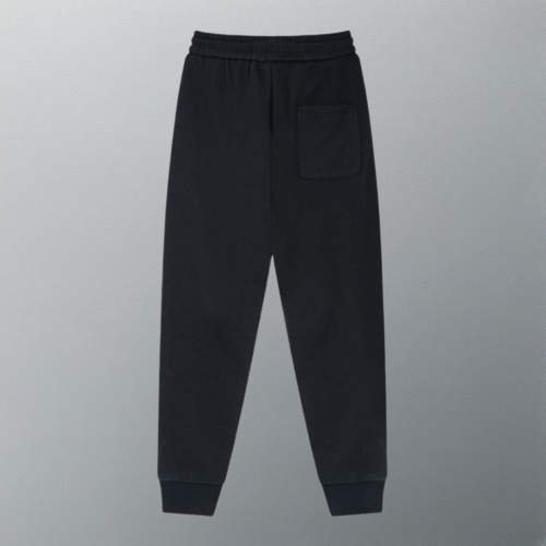 Cheap Fendi Pants For Unisex #1243314 Replica Wholesale [$56.00 USD] [ITEM#1243314] on Replica Fendi Pants