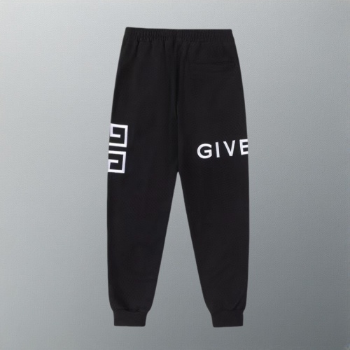 Cheap Givenchy Pants For Unisex #1243315 Replica Wholesale [$56.00 USD] [ITEM#1243315] on Replica Givenchy Pants