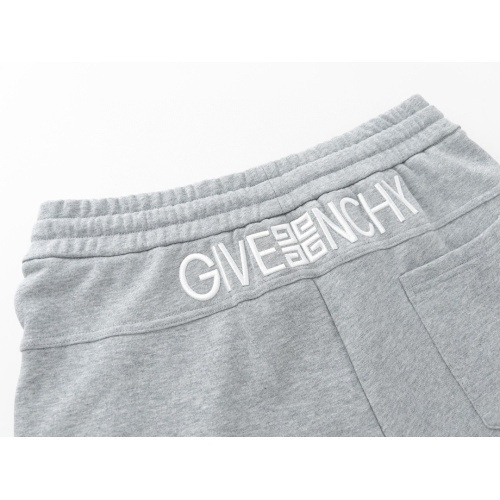 Cheap Givenchy Pants For Unisex #1243316 Replica Wholesale [$45.00 USD] [ITEM#1243316] on Replica Givenchy Pants