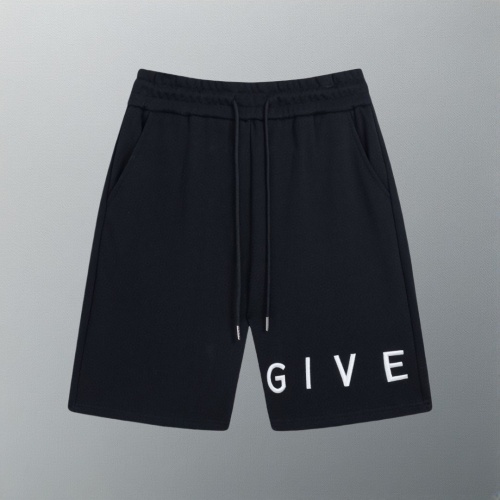 Cheap Givenchy Pants For Unisex #1243317 Replica Wholesale [$45.00 USD] [ITEM#1243317] on Replica Givenchy Pants