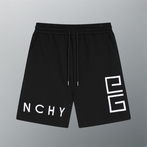 Cheap Givenchy Pants For Unisex #1243319 Replica Wholesale [$45.00 USD] [ITEM#1243319] on Replica Givenchy Pants