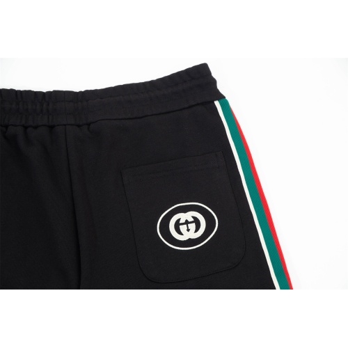 Cheap Gucci Pants For Unisex #1243326 Replica Wholesale [$45.00 USD] [ITEM#1243326] on Replica Gucci Pants