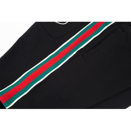 Cheap Gucci Pants For Unisex #1243326 Replica Wholesale [$45.00 USD] [ITEM#1243326] on Replica Gucci Pants