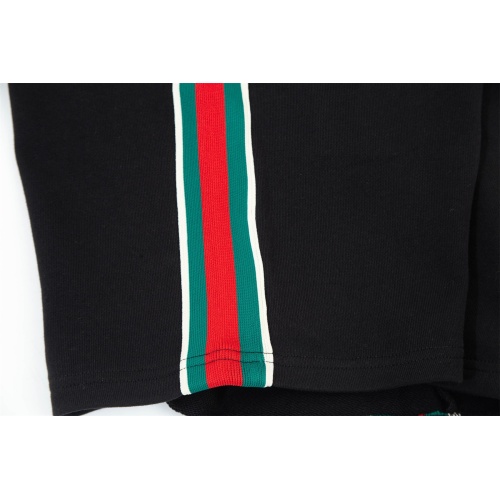 Cheap Gucci Pants For Unisex #1243326 Replica Wholesale [$45.00 USD] [ITEM#1243326] on Replica Gucci Pants