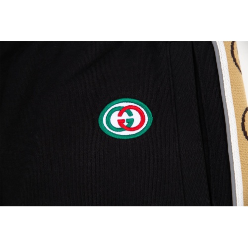 Cheap Gucci Pants For Unisex #1243339 Replica Wholesale [$45.00 USD] [ITEM#1243339] on Replica Gucci Pants