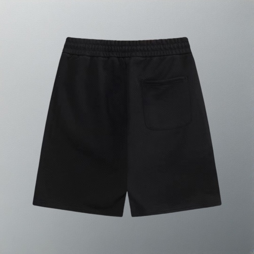 Cheap LOEWE Pants For Unisex #1243362 Replica Wholesale [$45.00 USD] [ITEM#1243362] on Replica LOEWE Pants