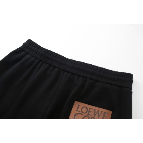 Cheap LOEWE Pants For Unisex #1243365 Replica Wholesale [$45.00 USD] [ITEM#1243365] on Replica LOEWE Pants