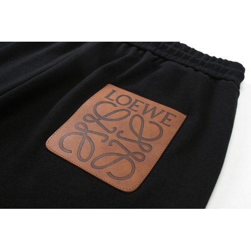 Cheap LOEWE Pants For Unisex #1243365 Replica Wholesale [$45.00 USD] [ITEM#1243365] on Replica LOEWE Pants