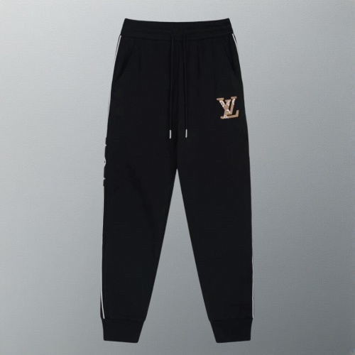 Cheap Louis Vuitton LV Pants For Unisex #1243374 Replica Wholesale [$56.00 USD] [ITEM#1243374] on Replica Louis Vuitton LV Pants