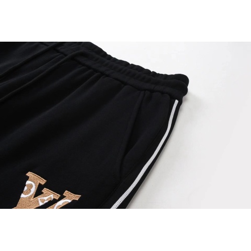 Cheap Louis Vuitton LV Pants For Unisex #1243374 Replica Wholesale [$56.00 USD] [ITEM#1243374] on Replica Louis Vuitton LV Pants