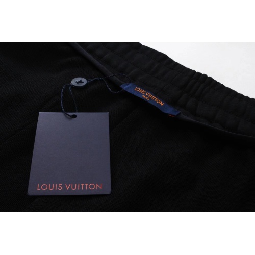 Cheap Louis Vuitton LV Pants For Unisex #1243374 Replica Wholesale [$56.00 USD] [ITEM#1243374] on Replica Louis Vuitton LV Pants