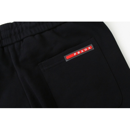 Cheap Prada Pants For Unisex #1243375 Replica Wholesale [$56.00 USD] [ITEM#1243375] on Replica Prada Pants