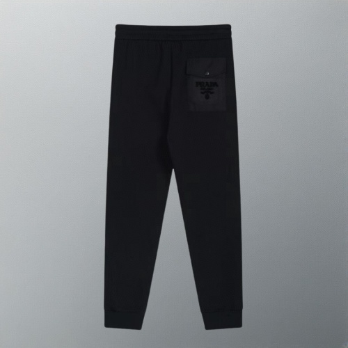 Cheap Prada Pants For Unisex #1243376 Replica Wholesale [$56.00 USD] [ITEM#1243376] on Replica Prada Pants