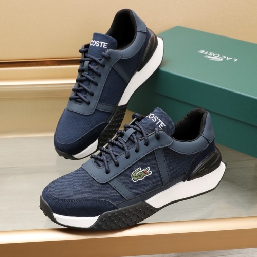 Lacoste Casual Shoes For Men #1243421