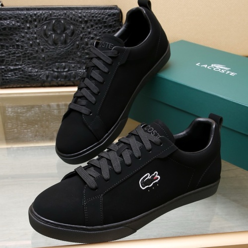 Lacoste Casual Shoes For Men #1243435