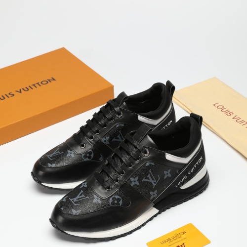 Cheap Louis Vuitton Casual Shoes For Men #1243492 Replica Wholesale [$68.00 USD] [ITEM#1243492] on Replica Louis Vuitton Casual Shoes