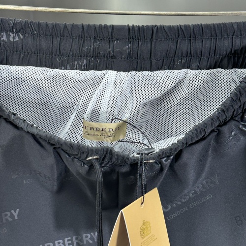 Cheap Burberry Pants For Men #1243558 Replica Wholesale [$36.00 USD] [ITEM#1243558] on Replica Burberry Pants