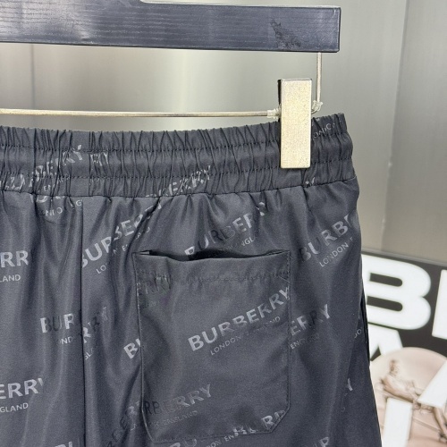 Cheap Burberry Pants For Men #1243558 Replica Wholesale [$36.00 USD] [ITEM#1243558] on Replica Burberry Pants