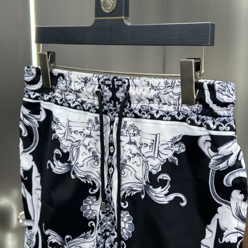 Cheap Versace Pants For Men #1243565 Replica Wholesale [$36.00 USD] [ITEM#1243565] on Replica Versace Pants