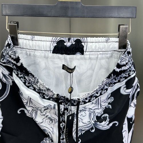 Cheap Versace Pants For Men #1243565 Replica Wholesale [$36.00 USD] [ITEM#1243565] on Replica Versace Pants