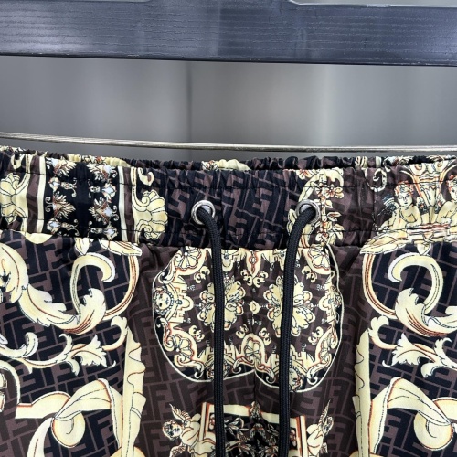 Cheap Versace Pants For Men #1243566 Replica Wholesale [$36.00 USD] [ITEM#1243566] on Replica Versace Pants