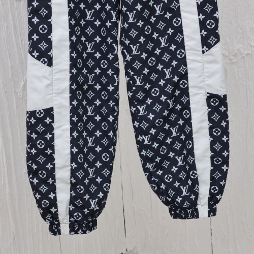 Cheap Louis Vuitton LV Pants For Unisex #1243594 Replica Wholesale [$82.00 USD] [ITEM#1243594] on Replica Louis Vuitton LV Pants