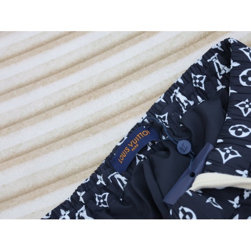 Cheap Louis Vuitton LV Pants For Unisex #1243594 Replica Wholesale [$82.00 USD] [ITEM#1243594] on Replica Louis Vuitton LV Pants