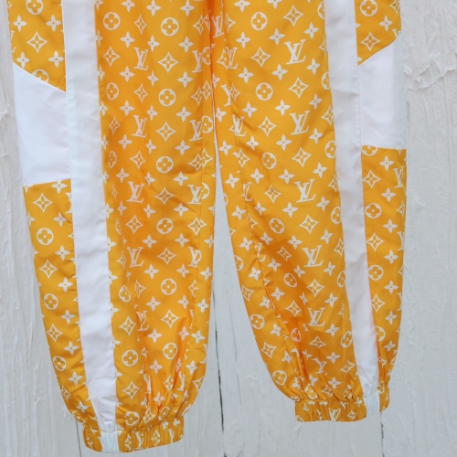 Cheap Louis Vuitton LV Pants For Unisex #1243595 Replica Wholesale [$82.00 USD] [ITEM#1243595] on Replica Louis Vuitton LV Pants