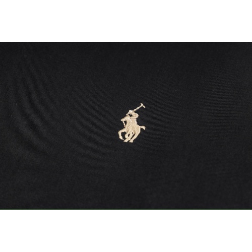 Cheap Ralph Lauren Polo Jackets Long Sleeved For Unisex #1243704 Replica Wholesale [$68.00 USD] [ITEM#1243704] on Replica Ralph Lauren Polo Jackets